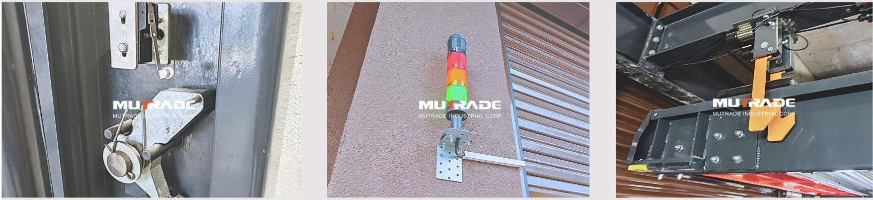 الكثافة الحضرية: نظام ألغاز Mutrade's Starke 3127 في سكن فرابنيتسا، صوفيا