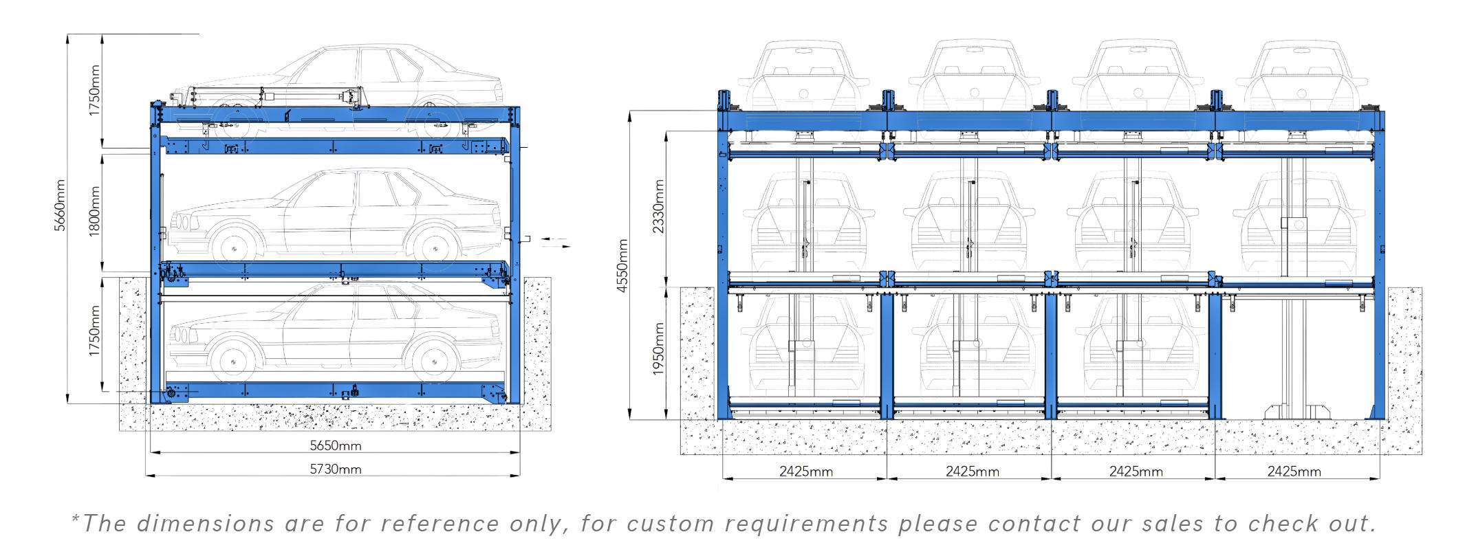 تحويل الكثافة الحضرية: نظام ألغاز Mutrade's Starke 3127 في Vrabnitsa Residence، صوفيا