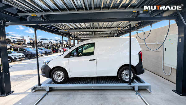 spain-bdp3-hydraulic-puzzle-parking-41-spaces-014 اسبانيا-bdp3-لغز-هيدروليكي-لركن السيارات-41-مسافات-014