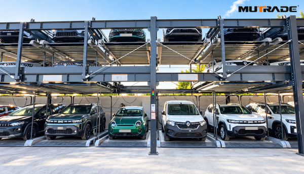 spain-bdp3-hydraulic-puzzle-parking-41-spaces-01 اسبانيا-bdp3-ألغاز-هيدروليكية-مواقف-41-مساحات-01