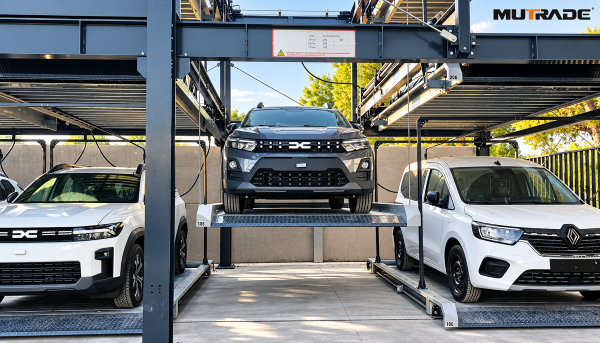 spain-bdp3-hydraulic-puzzle-parking-41-spaces-10 اسبانيا-bdp3-ألغاز-هيدروليكية-مواقف-41-مساحات-10